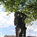 IMG_770650