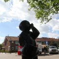 IMG_770654