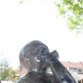 IMG_770655