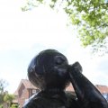 IMG_770656