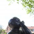 IMG_770657