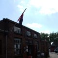 IMG_770659