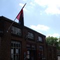 IMG_770663