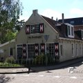 IMG_770670