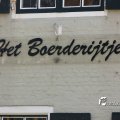IMG_770671