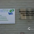 IMG_770676