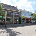 IMG_770710