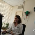 IMG_770923