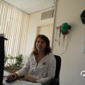 IMG_770924