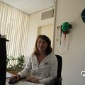 IMG_770925