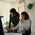 IMG_770930
