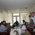 IMG_770933
