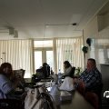 IMG_770934