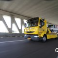 IMG_773161