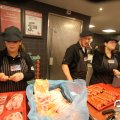 IMG_773167