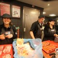 IMG_773168