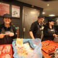 IMG_773169
