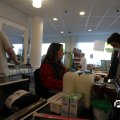 IMG_773175