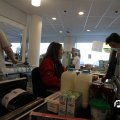 IMG_773176