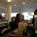 IMG_773177