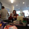 IMG_773178