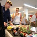 IMG_773179