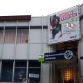 DSCF3170