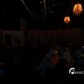 DSCF3173