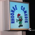 DSCF3178