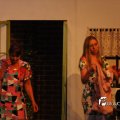 DSCF3183
