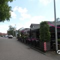 IMG_770680