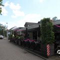 IMG_770681