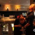 IMG_770690
