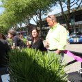 IMG_770705