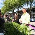IMG_770706