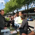 IMG_770792