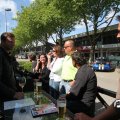 IMG_770793