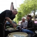 IMG_770804