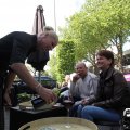 IMG_770805