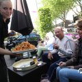 IMG_770808