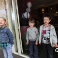 IMG_770812