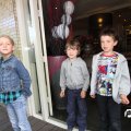 IMG_770813