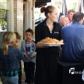 IMG_770817