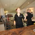 IMG_770821