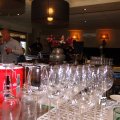 IMG_770829