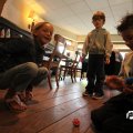 IMG_770834