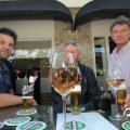 IMG_770850