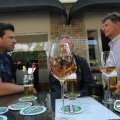 IMG_770851