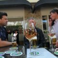 IMG_770852