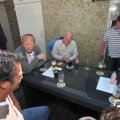 IMG_770853